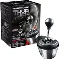 Thrustmaster Th8a Pc/ps3/ps4/xbox One Girskifter