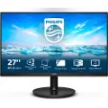Philips 27" V-line 271V8LA - 1920x1080 - 75Hz - VA