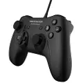 Thrustmaster Dual Analog 4 Pc-spillkontroller