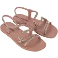 Ipanema Solar Glow Sand Sandaler