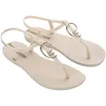 Ipanema Class Stylish Sandaler