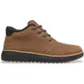 Timberland Hudson Road Goretex Chukka Støvler