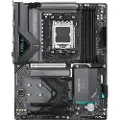 Gigabyte X870 Eagle Wifi7 Hovedkort