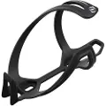 Syncros Tailor 1.0 R Flaskeholder