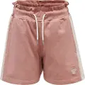 Hummel Sunny Shorts