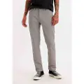 Levi's 511 Slim Jeans