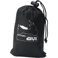 Givi S210 Wp Universal Setetrekk