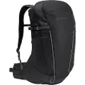 Vaude Agile Air 26l Sekk