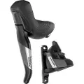 Sram Apex Forbrems