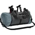 Vaude Bike Trailfront Ii 13l Styreveske