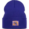 Buff Knitted Lue