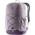 Deuter Gogo 25l Ryggsekk