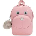 Kipling Faster 7l Ryggsekk