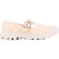 Palladium Pampa M-jane Washed Treningssko