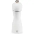 Peugeot Krydderkvern Peugeot Tahiti Saltmølle 15 cm Matt Hvit