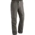 Maier Sports Tajo 2 Bukser