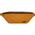 CabinZero Classic 2l Rfid Pocket Midjeveske