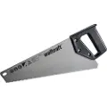 Wolfcraft 4024000 Håndsag 350 Mm