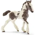 Schleich Tinkerføll