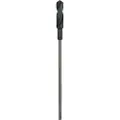 Bosch FORSKALLINGSBOR SDS-PLUS 24X400MM