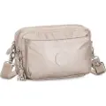 Kipling Abanu Multi 2l Veske