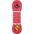 BEAL Booster Golden Dry 9.7 Mm Tau