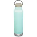Klean Kanteen Insulated Classic Loop Cap 590ml Flaske