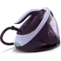 Philips Perfect Care Serie 7000 Dampstrykejern