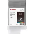 Canon PFI-103 BK Blekkpatron svart