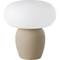 Eglo EGLOBordlampe CahuamaBrunBordlamperFra Homeroom