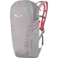 Salewa Ultra Train 22l Ryggsekk