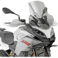 Givi D5137s Bmw F 900 Xr Frontrute