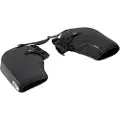 Givi Inviernoscooter Universal Styremuffer