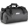 Givi Ea115 40l Bakpose