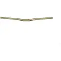 Renthal Fatbar Lite V2 10 Mm Styre