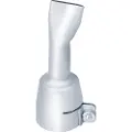 Steinel 092115 Vinkelfladdyse 45 mm 31 mm Passer til mærke (hot luftdyser) Steinel