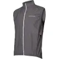 Endura Pakagilet Vest