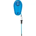 CamelBak Lifestraw Reservoir Gravity Kit Tilbehør