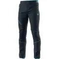 Dynafit Speed Durastretch Bukser