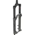 RockShox Zeb Ultimate Charger 3 Rc2 Crown Boost 15x110 Mm Sm Crownod 44 Offset Debonair Mtb-gaffel