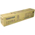 Toshiba T-fc25ek E-studio 6aj00000075 Toner