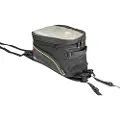 Givi Ea142 25l Tankveske