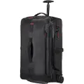 Samsonite Paradiver Light 67/24 74.5l Trillekoffert
