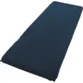 Outwell Stretch Sheet Sim Single Xl Oppblåsbar Matte