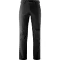 Maier Sports Herrmann Bukser