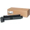 Lexmark Oppsamlingspose for toneravfall