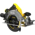 Stanley ST SIRKULSAG V20 SFMCS550B