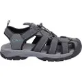 CMP 30q9517 Sahiph Sandaler