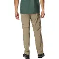 Columbia Silver Ridge Utility Bukser