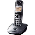 Panasonic KX-TG2511FXM - Trådløs telefon med anrops-ID - DECT\GAP